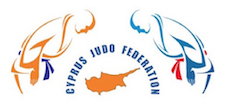 Cyprus Judo Federation
