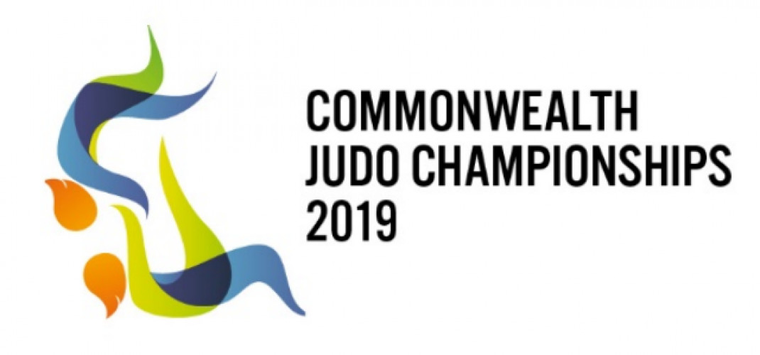 Commonwealth Judo Championship PreCadets Cyprus Judo Federation