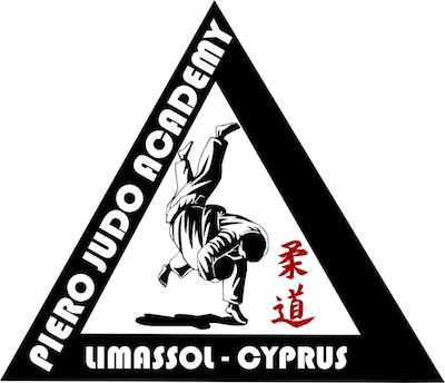 Full Member Clubs – Cyprus Judo Federation