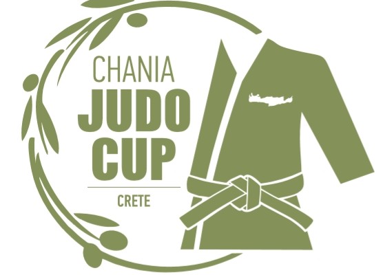 Read more about the article Cadet European Judo Cup Chania 2019
